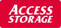 Storage Units at Access Storage - Uxbridge - Port Perry